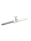 Kenwood - DRIVE SHAFT ASSY