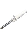 Kenwood - DRIVE SHAFT ASSY