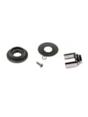 Kenwood - DRIVE TANGS, MOULDED BUSH, SHIM & SCREW
