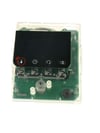 Kenwood - Ekran Pcb