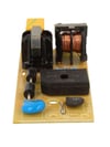 Kenwood - ELEKTRONİK KART
