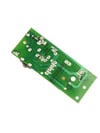 Kenwood - ELEKTRONİK KART