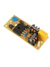 Kenwood - ELEKTRONİK KART