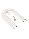 Kenwood - ELEMENT ASSEMBLY - 240V - 1000W