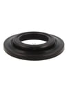 Kenwood - Es021 Kazan Çıkış Lastik Contası