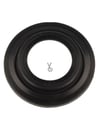 Kenwood - Es021 Kazan Çıkış Lastik Contası