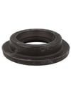 Kenwood - Es326 Filtre Tutucu