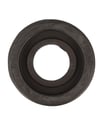 Kenwood - Es326 Filtre Tutucu