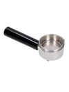 Kenwood - Es326 Siyah Filtre Tutucu