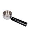 Kenwood - Es326 Siyah Filtre Tutucu