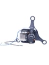 Kenwood - FAN MOTOR 220/240V 50/60Hz