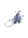 Kenwood - FAN MOTOR 220/240V 50/60Hz