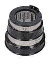 Kenwood - FILTRE