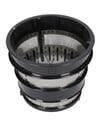 Kenwood - FILTRE