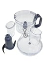 Kenwood - Food Processor Attachment