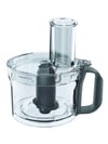 Kenwood - Food Processor Attachment