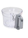 Kenwood - FOOD PROCESSOR BOWL ASSY - GREY FDP30