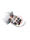 Kenwood - Fp220 Motor Ve Dişli Kutusu