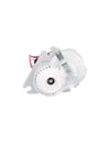 Kenwood - Fp220 Motor Ve Dişli Kutusu