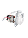 Kenwood - Fp220 Motor Ve Dişli Kutusu