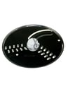 Kenwood - Fp630-636 -220 İnce Dilimleyici Tabaka