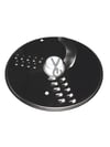 Kenwood - Fp630-636 -220 İnce Dilimleyici Tabaka