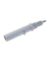 Kenwood - Fp630-636 Şaft-Çift Dişli-Gri