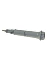 Kenwood - Fp723-734-920Seri Sürücü Şaft-Gri