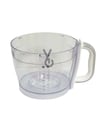 Kenwood - Fp723-734 Ana Hazne