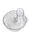 Kenwood - Fp723-734 Kase Kapağı