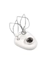Kenwood - Fp734 İkiz Çırpıcı Komple