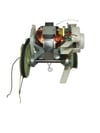 Kenwood - Fp920Seri Motor-230V