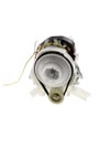 Kenwood - Fp920Seri Motor-230V
