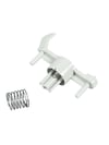 Kenwood - Fp950 Kilit Şaftı & Yayı