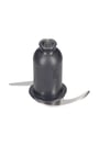 Kenwood - Fpm265 Bıçak Kapak Dahil