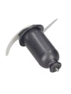 Kenwood - Fpm265 Bıçak Kapak Dahil