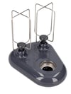 Kenwood - Fpm265 İkiz Çırpıcı Metal