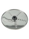 Kenwood - Fpm265 İnce Dilimleme /Rendeleme Diski