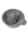 Kenwood - Fpm265 Narenciyece Sıkacağı Gri