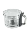 Kenwood - Fpm810 Çanak