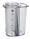 Kenwood - Fpm810 İtici Büyük Ve Küçük