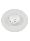 Kenwood - Fpp220 Hazne Kapağı Ve Huni Kap-Beyaz