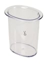 Kenwood - Fpp220 İtici