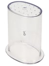 Kenwood - Fpp220 İtici