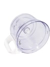 Kenwood - Fpp220 Kase-Beyaz Kulplu