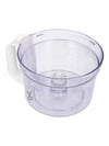 Kenwood - Fpp220 Kase-Beyaz Kulplu