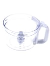Kenwood - Fpp220 Kase-Beyaz Kulplu