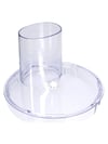 Kenwood - Fpp220 Kase Kapağı