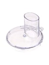Kenwood - Fpp220 Kase Kapağı
