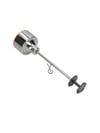 Kenwood - FROTHING TOOL
